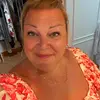 Annie Cote - @baileys42 - TikTok