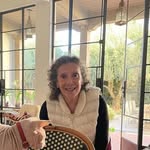 annie cote - @anniecote1941 - Instagram
