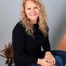 Annie Côté - Facebook