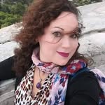 Annie Cote - @locev90279 - Instagram