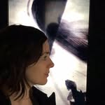Annie Côté - @annie.cote.27 - Instagram