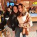 Annie Cote - Facebook