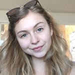 Annie Cote - @kirax86012 - Instagram