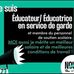 Annie Côté - Facebook