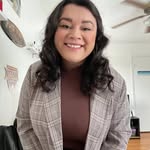 Annie Cote - @anniecote71 - Instagram