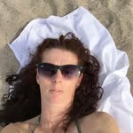 Annie Cote - @lamadame007 - Instagram