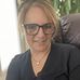 Annie Côté - Facebook