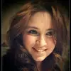 Annie Cote - @annie.cote4 - TikTok
