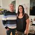 Annie Cote - Facebook