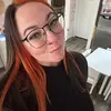 Annie Cote - @annie.cotee - TikTok