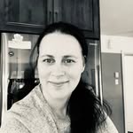Annie Côté - @annie.cote.50 - Instagram