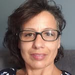 Annie Côté - @anniecote988 - Instagram