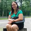 Annie Cote - @anniecote40 - TikTok