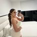 Annie Cote - Facebook