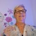 Annie Côté - Facebook