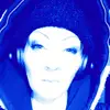 Annie Renaud Cote - @annierenaudcote - TikTok