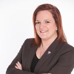 annie.cote - @annie.cote.remax - Instagram
