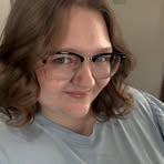 Annabelle Cottrell - Facebook