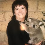 Anne Cottrell - @anne.the.queen - Instagram