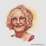 Anne Cottrell - @cottrell129 - Instagram