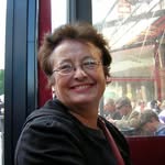Anne Cottrell - @cottrell.anne - Instagram