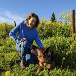 Anne Cottrell for Supervisor - @cottrell4supervisor - Instagram