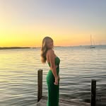 Anne Michael Cottrell - @annemichaelcottrell - Instagram