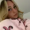 annie🍓 - @anniecottrell0101 - TikTok
