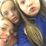 Annie - @anniecottrell123 - Instagram