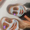 Annie - @anniecottrell1 - TikTok