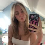 Annie - @anniecottrellx - Instagram