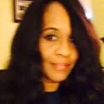 Annie Cottrell - @lovelifefinance - Instagram