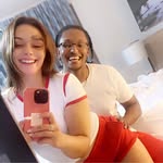 Annie Cottrell - @nani.babyy1991 - Instagram