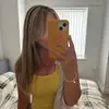 Annie Cottrell - @anniemaestro - TikTok