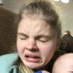 Annie Cottrell - @genoviaqueen - Instagram