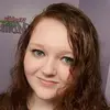 Annie Cottrell - @anniecottrell - TikTok