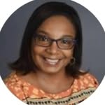 Annie Cottrell Smith Realtor - @ranniecottrellsmith - Instagram
