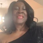 Annie Hudson Cottrell - @annie.hudson.cottrell.35 - Instagram