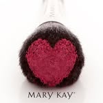Mary_Kay_Annie_Cottrell - @mary_kay_annie_cottrell - Instagram