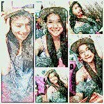 °__^ Annie CRISTAL °__^ - @13cristalannie - Instagram