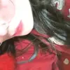 ani🌷💤 - @anniecrist_080765 - TikTok