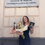 Annie - @anniecristalli - Instagram