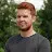 Annie Crist - @annie.crist4 - TikTok