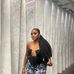 Annie Crist - Facebook