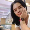 Annie Crist - @anniecrist - TikTok