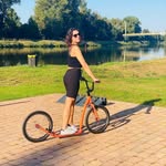 Annie Crist - @anniecrist34 - Instagram