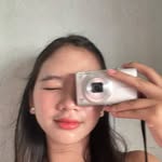Annie Crist Mutya Esmellarin - @itsme_annieecrst - Instagram