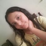 annie cristal miranda ariza - @anniecristalmiranda - Instagram