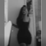 Annie cristali - @anniecristali - Instagram