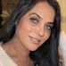 Annie Cristea - Facebook
